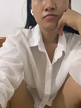 siorin_24 webcam