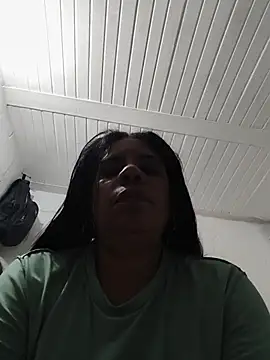 Zeyllyjhonson webcam