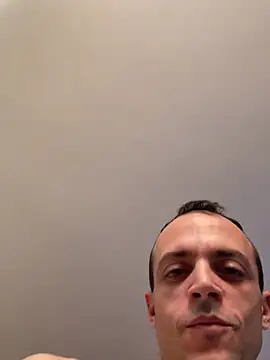 mr_k222 webcam