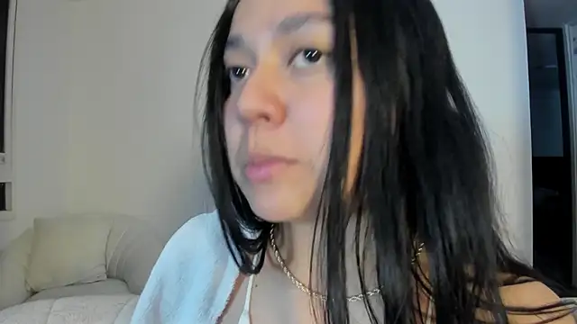 rudyhlowes webcam