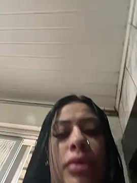 belababyy