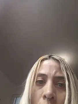 sofigirlgold webcam