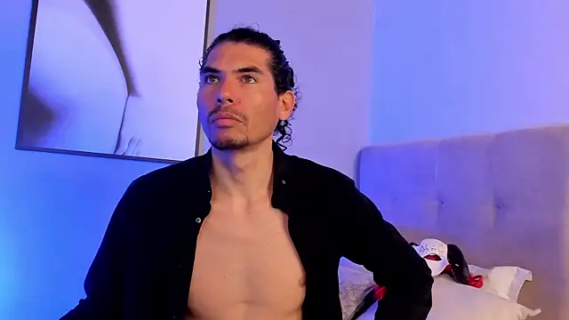 Antony_Stone webcam