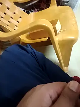 indiaanu32 webcam
