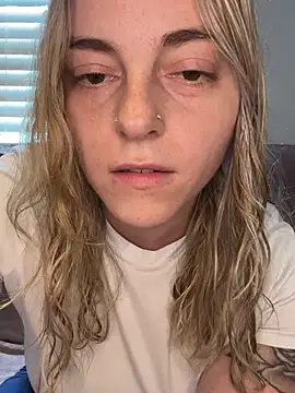 jaseyrae webcam