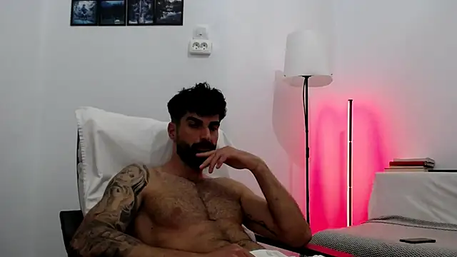 Verycutex webcam