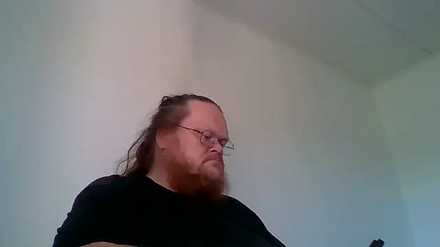 Kaappi1967 webcam