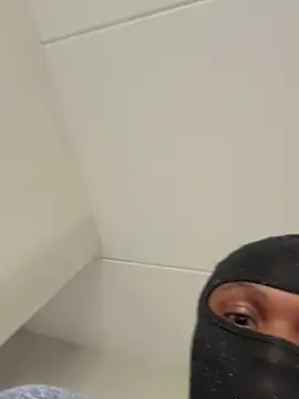 StupidNaturalPhatBooty_ webcam