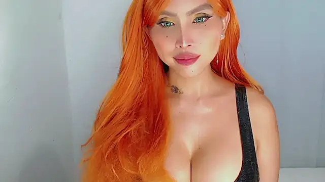 adreana_69 webcam