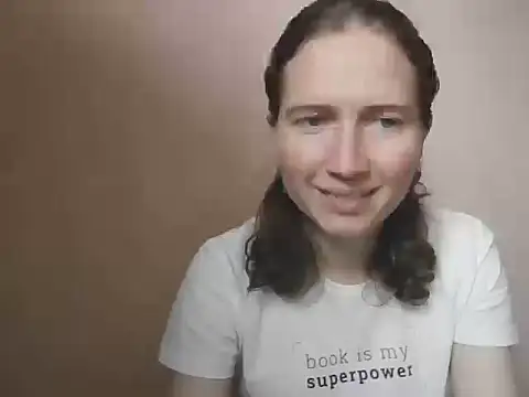 Sexy_MargoX_ webcam