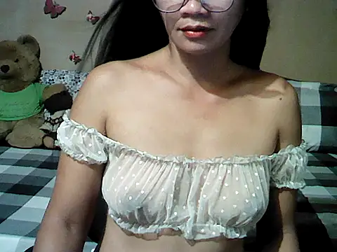 Mia_Rein webcam