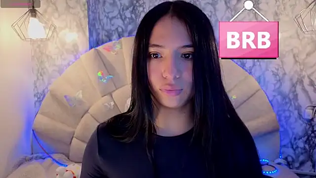 _emma_miller_ webcam