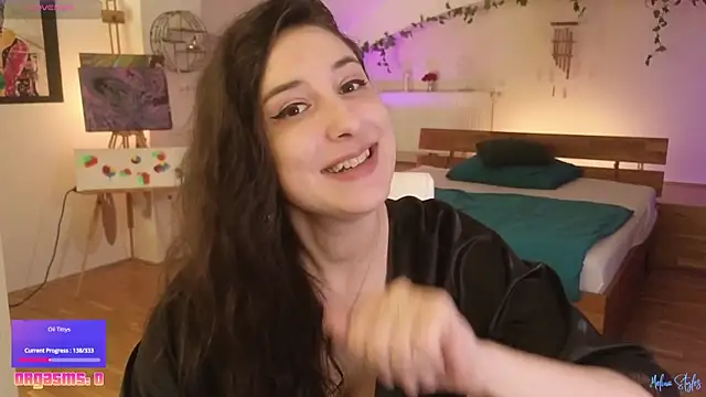 melinastyles webcam
