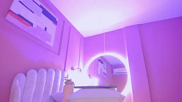 lia_ass_ webcam