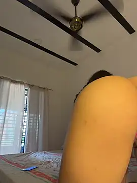 Eva_stark10 webcam