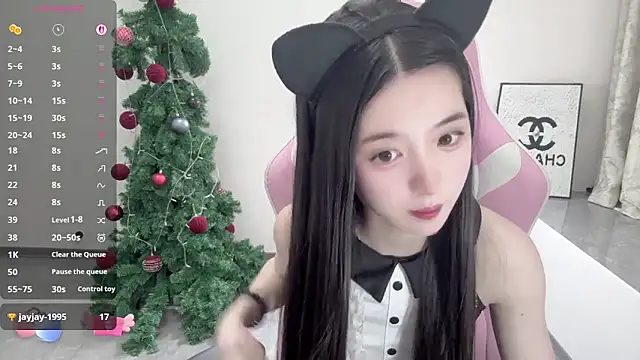 OiOi-666 webcam