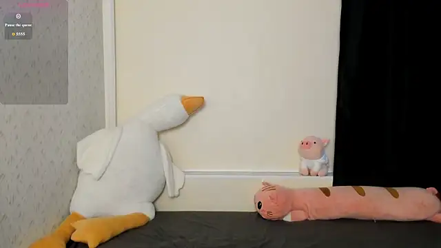 succubantra webcam