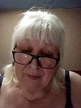 Alexia64231 webcam