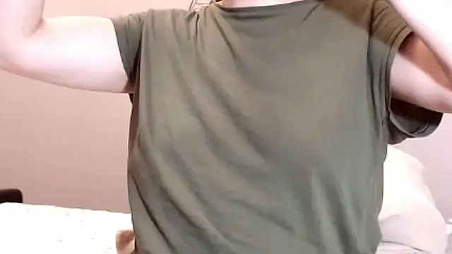 NastyAssxx webcam