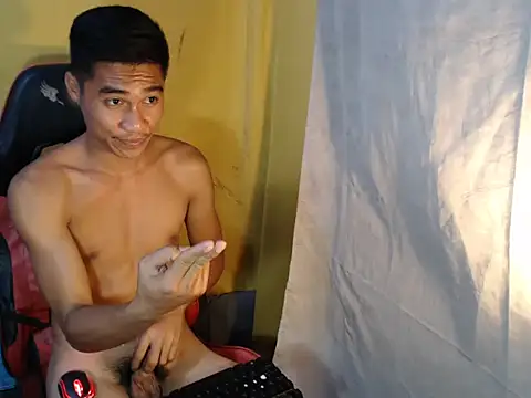 mrsexyteens webcam