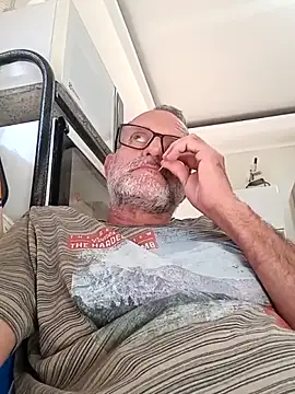 nard53 webcam