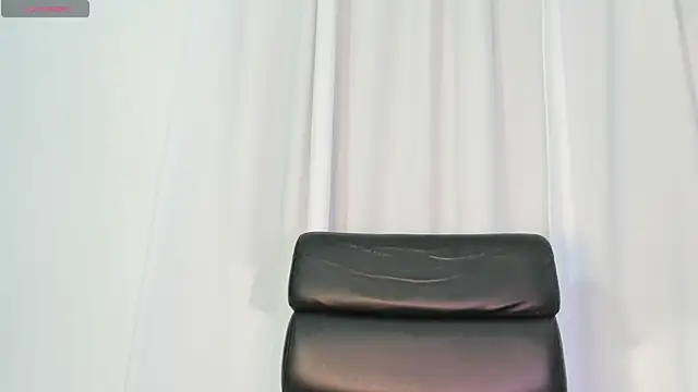_foxy_00 webcam