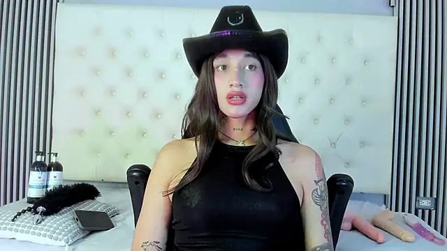 tammy_bensom1 webcam