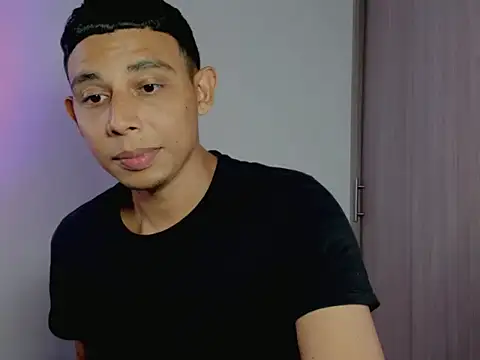 nilo2021 webcam