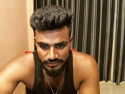 indianvijay webcam