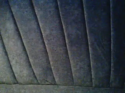 NayaKiva webcam