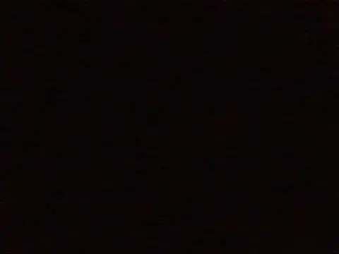 sexxi_boobs webcam