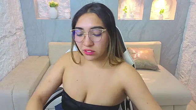 xanthe_tx webcam