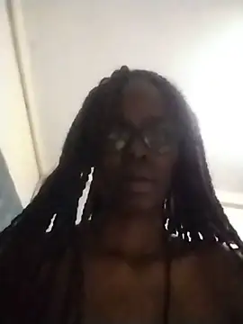 kendy_sexy webcam
