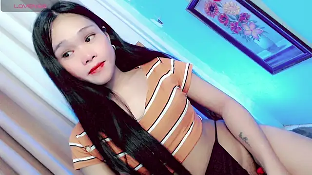 Littleslutty_baby webcam