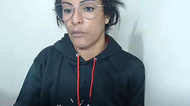 kateleyagrey webcam