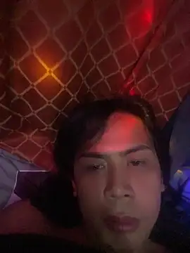 BriannaCruz24 webcam