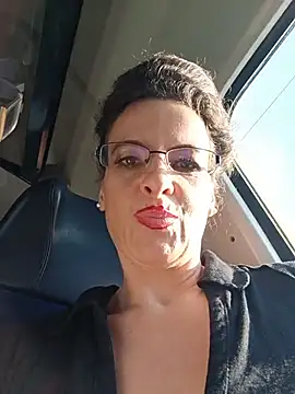 RebeccaNoble webcam