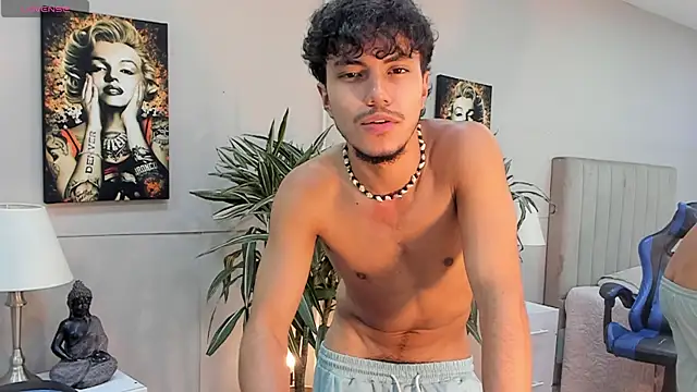 kai_storn