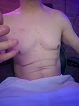 chronic_vibez webcam