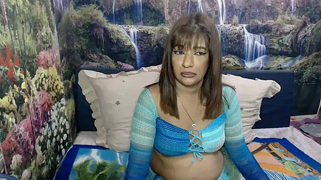 indianaqua webcam