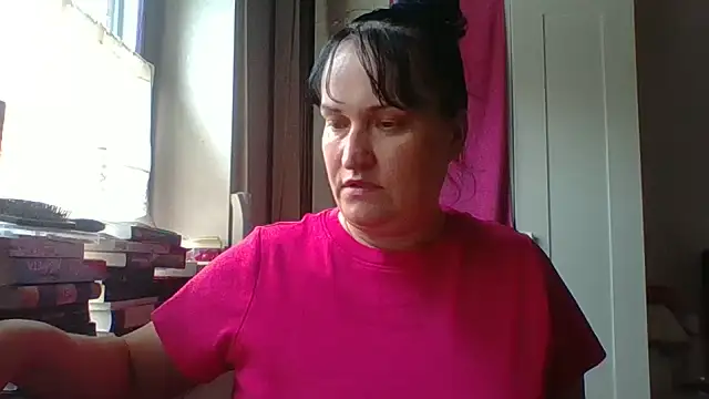 _squirty_cum_lady_ webcam