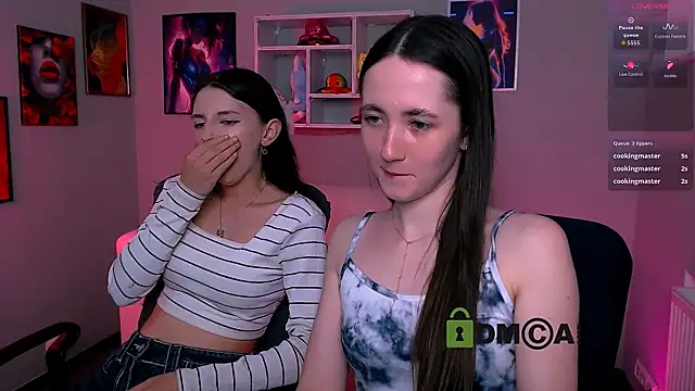 bella_dorn webcam