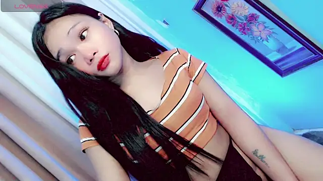 Littleslutty_baby webcam