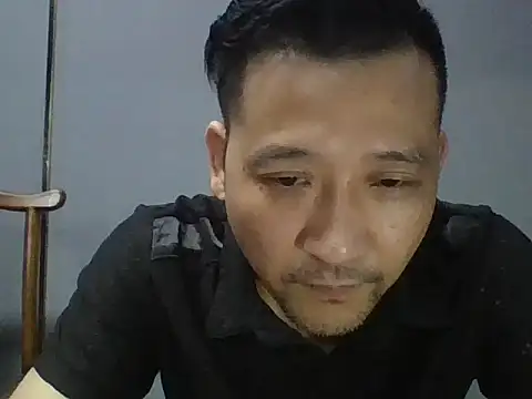 HAOYUN88888 live sex cam