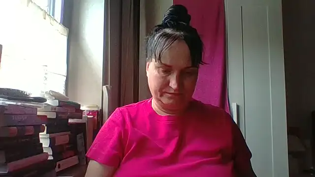 _squirty_cum_lady_ webcam