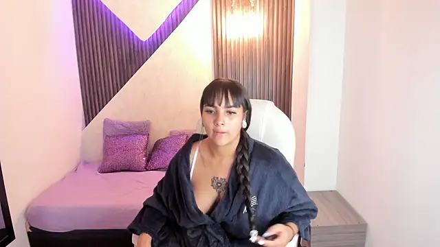 Bella_Raven