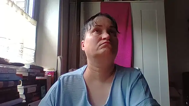 _squirty_cum_lady_ webcam