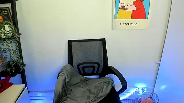 Rosiee69_ webcam