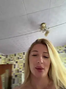 Tatti-Go webcam