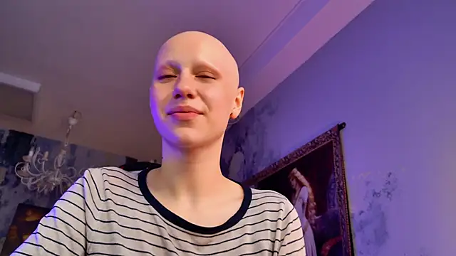 LidaDarknet webcam
